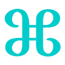 The Hotels Network
