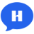 The Humanizer