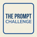 The Prompt Challenge