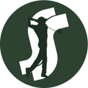 The Swing Savvy