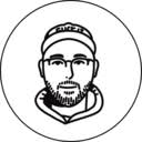 The Ultimate SEO Prompt Collection