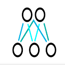 TheBar from linesNcircles