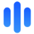 TheHive: Cloud Based AI Moderation & Identification API