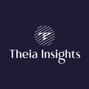 Theia Insights AI