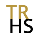TheRightHairstyles