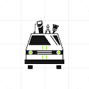TheToolBus AI