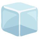 Thinking Toolbox