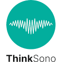 ThinkSono AI