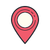 Thisstreetviewdoesnotexist