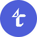Thita.ai