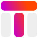 Thread App