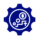 Thrivebase