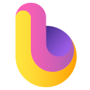 Thumbly AI
