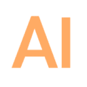 Thumbnail AI
