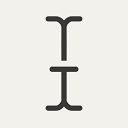 ThumbnailAi