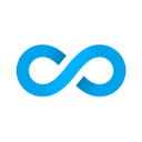 TidalWave