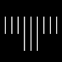 TidalX AI
