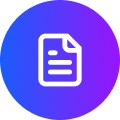 TidyDocs