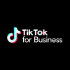 TikTok For Business