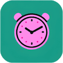 TimeComplexity