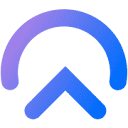 Timetics.ai