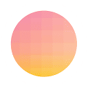 TimeTo