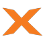 TimeXtender