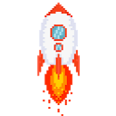 Tiny Startups