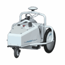TinyMobileRobots