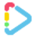 TinyTap AI