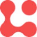TIQQE