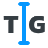 Title Generator