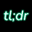 Tldr AI Summarizer