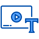 TLDWAI