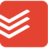 Todoist Ramble