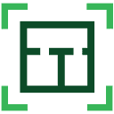 Togal.AI