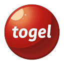 Token Counter