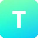 Tokenomy