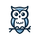 TokenOwl