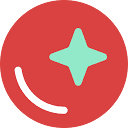 Tomat.AI