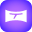 ToMoviee AI