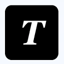 Tonemark