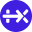 Toolblox