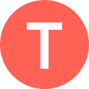 ToolFame
