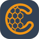 ToolHive