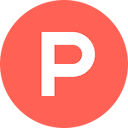 Toolify.ai Social Listening
