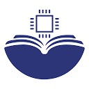 TopicSimplify