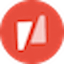 Topline Pro