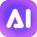 TopMedi AI