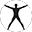 Torso Clone Robotics